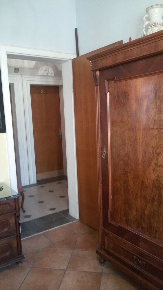 Фото Villa Fiorita