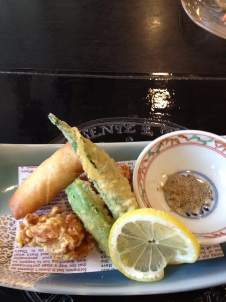 Фото Hotel Royal Hill Fukuchiyama & SPA