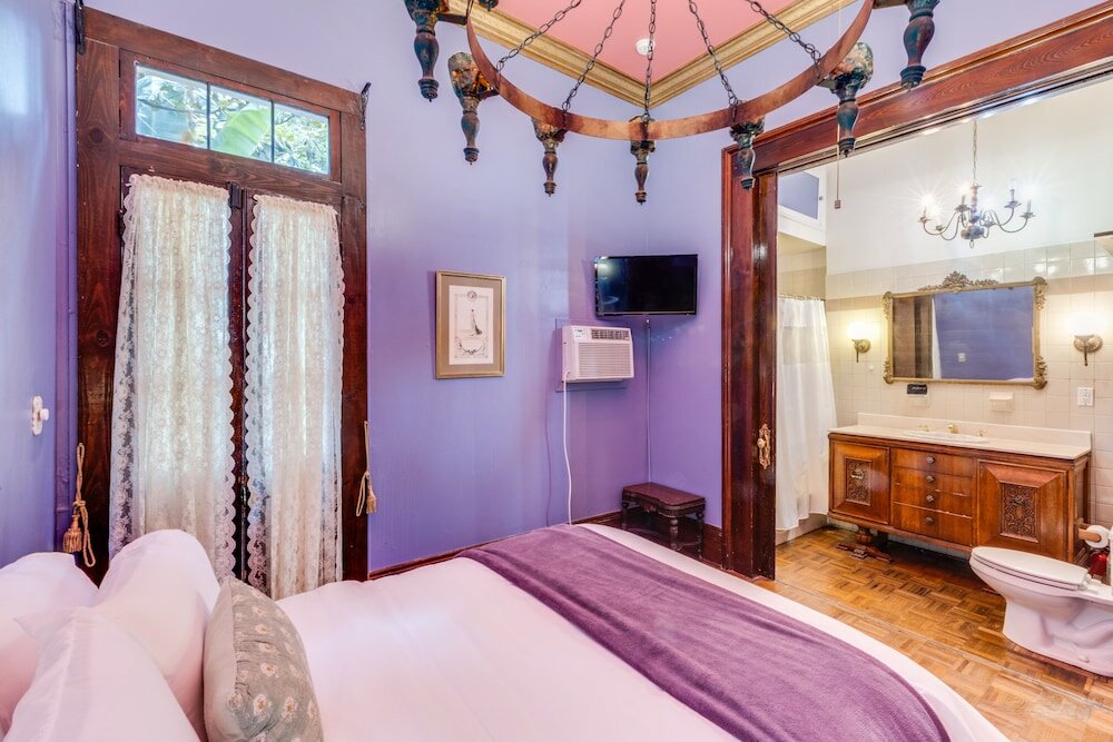 Фото Royal Barracks Guest House