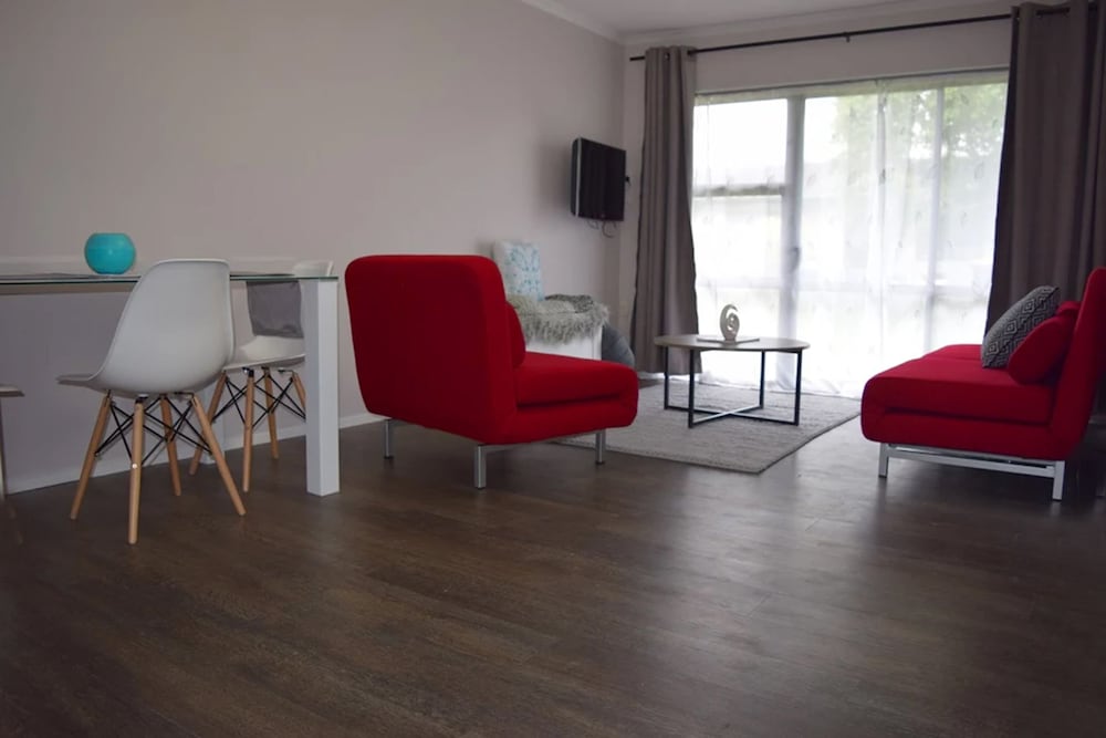 Фото Kea Apartments