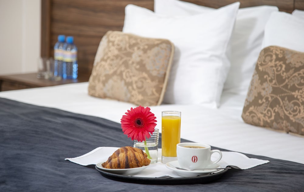 Фото Золотой Век