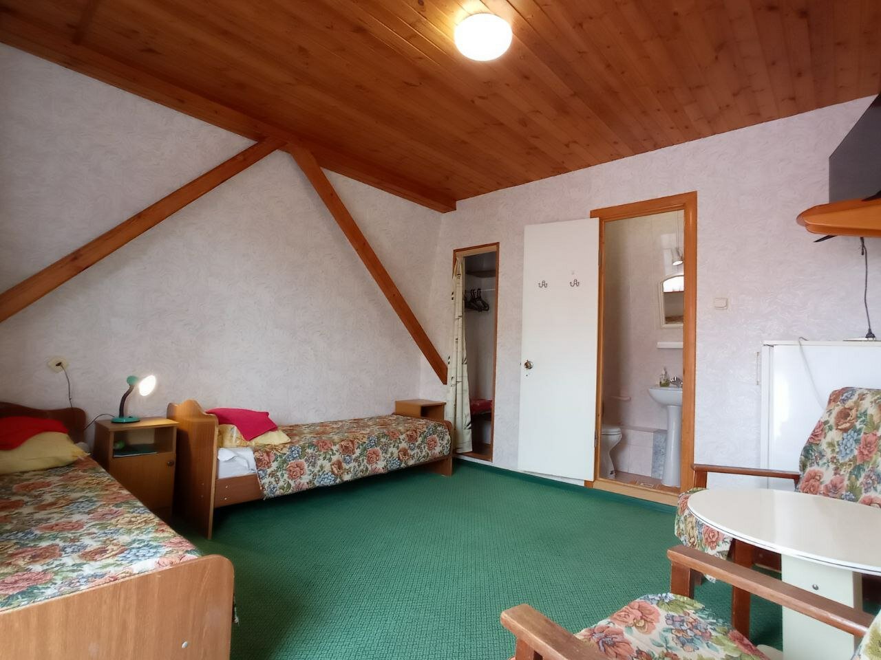 Фото Ангелина