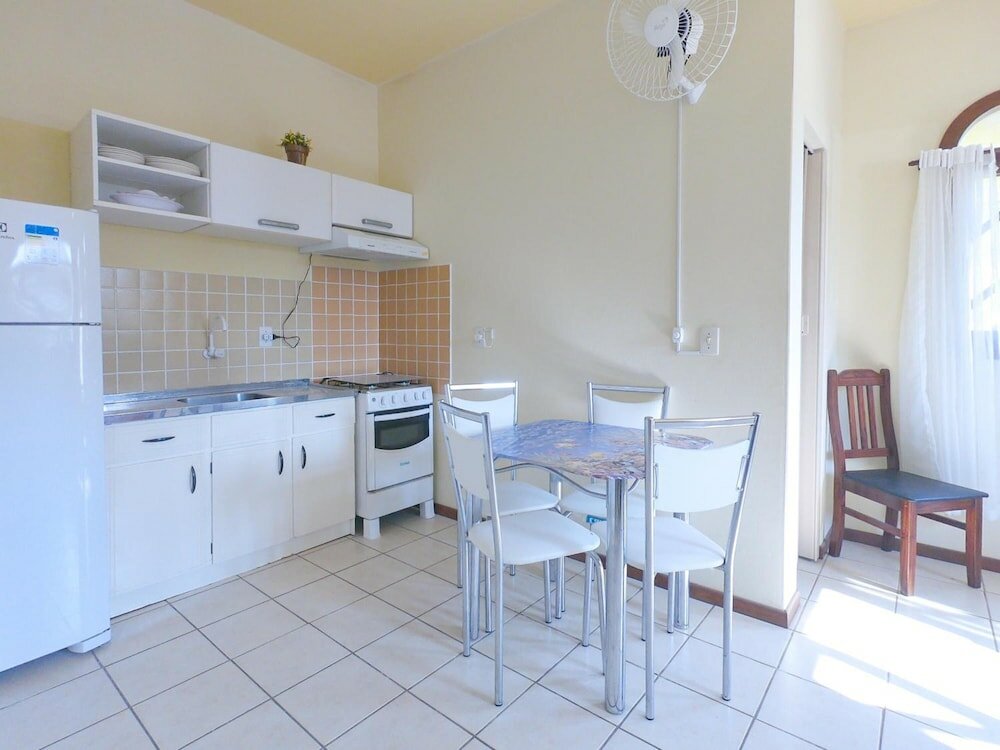 Фото Casa Temporada