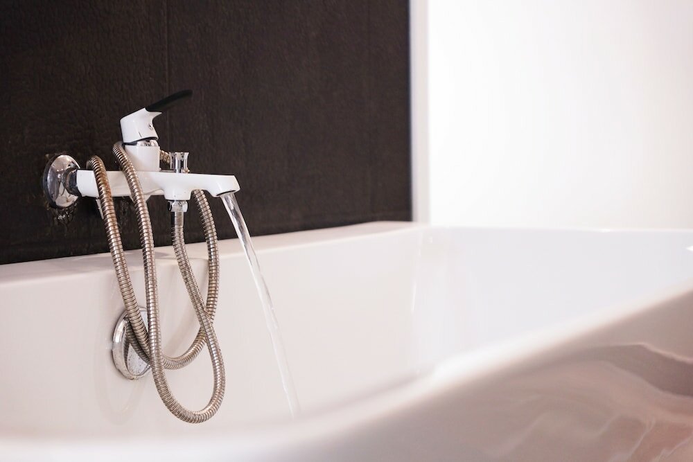 Фото Erettz Zeelim