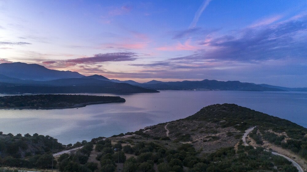 Фото Anemone Seaside Traditional Homes