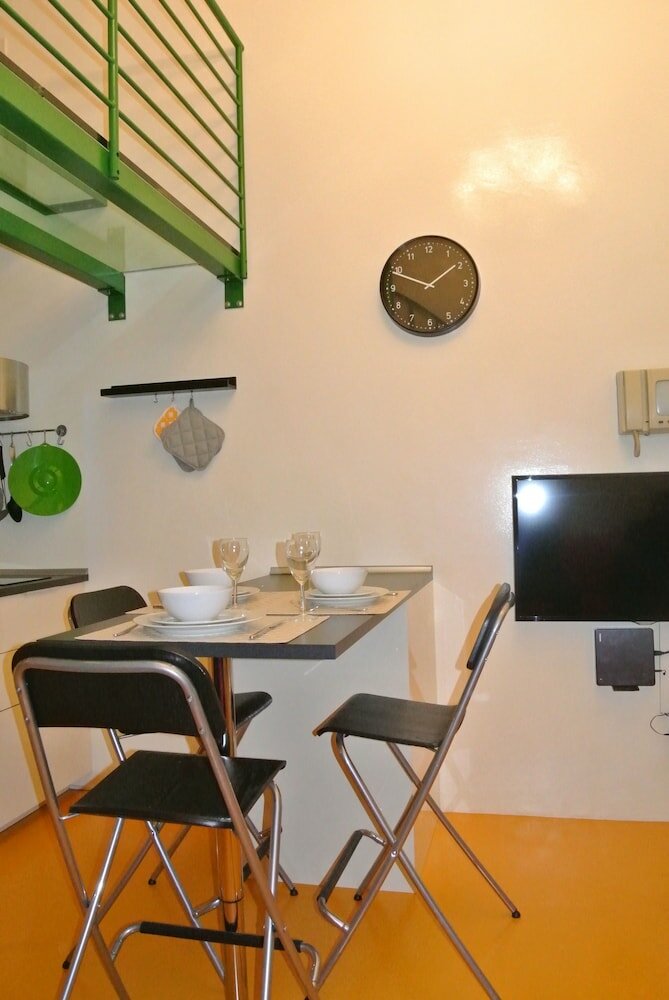 Фото Duomo House