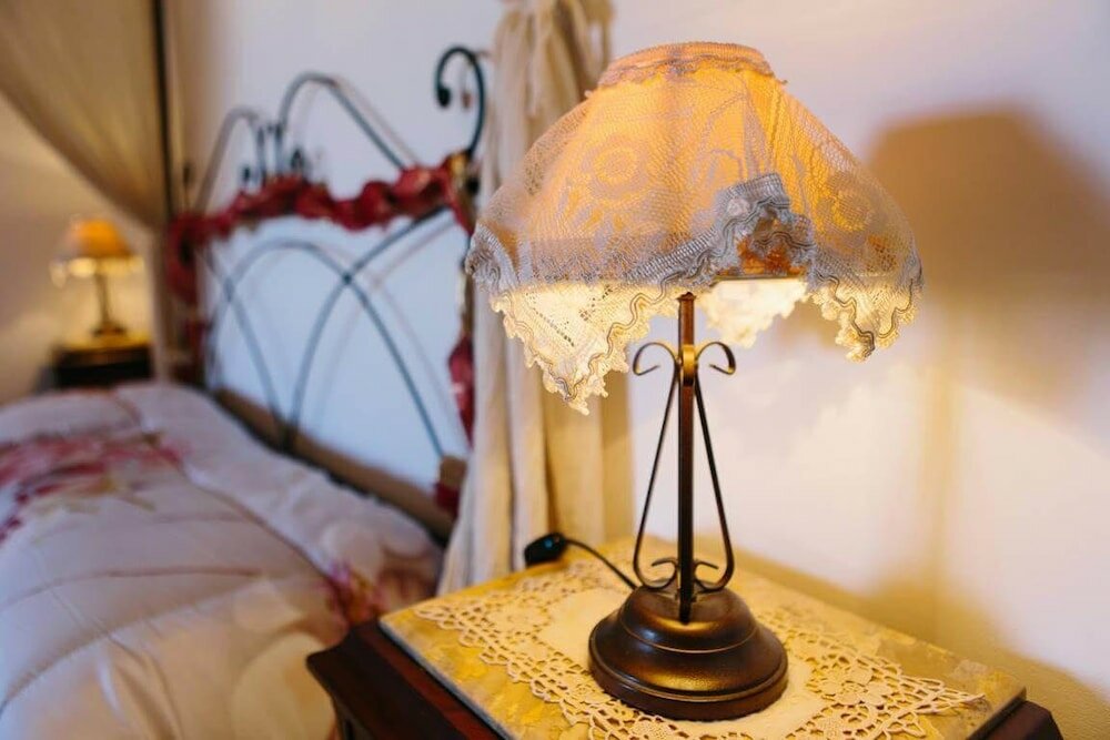 Фото Bb Art&Breakfast