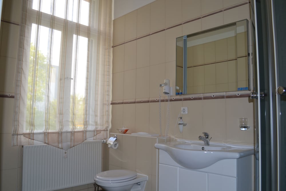 Фото Il Gladiatore