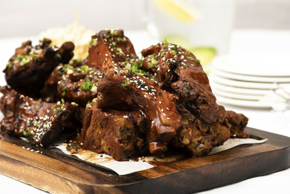 Фото Quality Hotel Lincoln Green