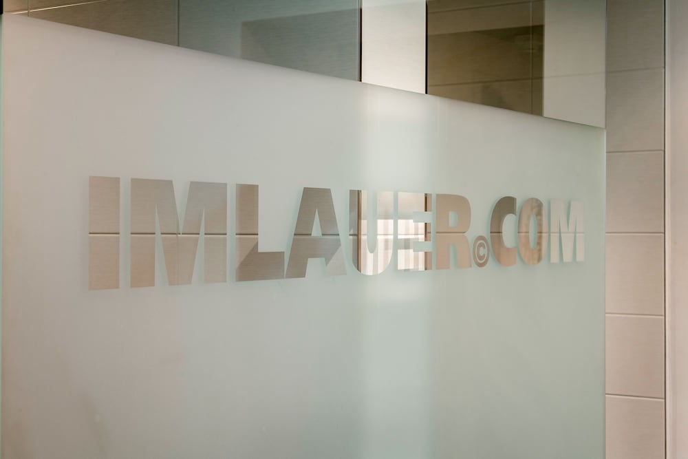 Фото Hotel Imlauer Vienna