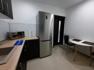 Иное жильё Комсомольская 48а