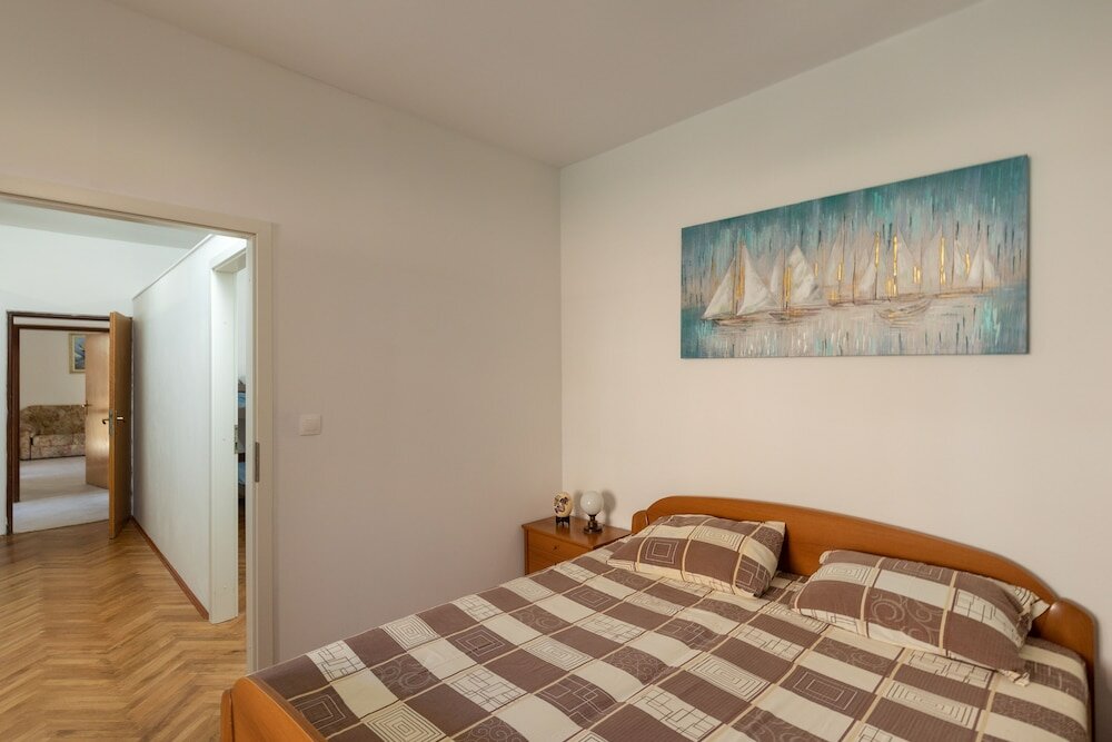 Фото Villa Valjalo