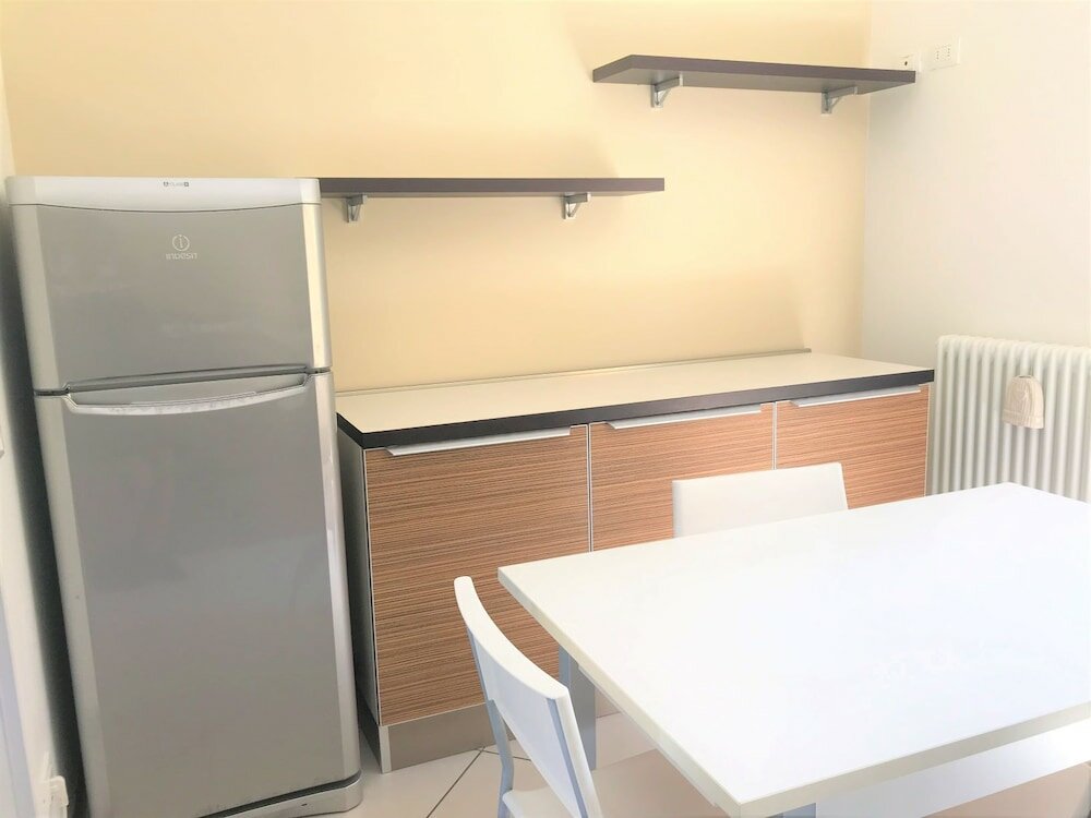 Фото Villetta Iris