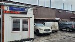 Specialized car service Denkos (Sovetskaya Street, 80с10), car service, auto repair