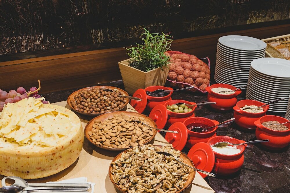 Фото Hotel Kristal - Terme Krka