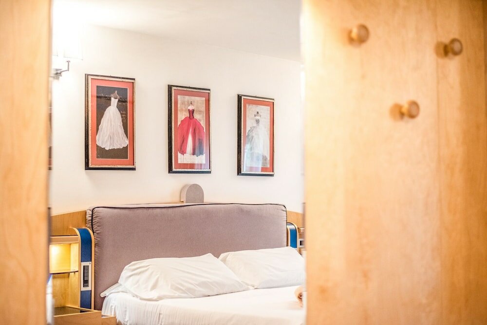 Фото Hotel Wellness Resort Riva degli Etruschi