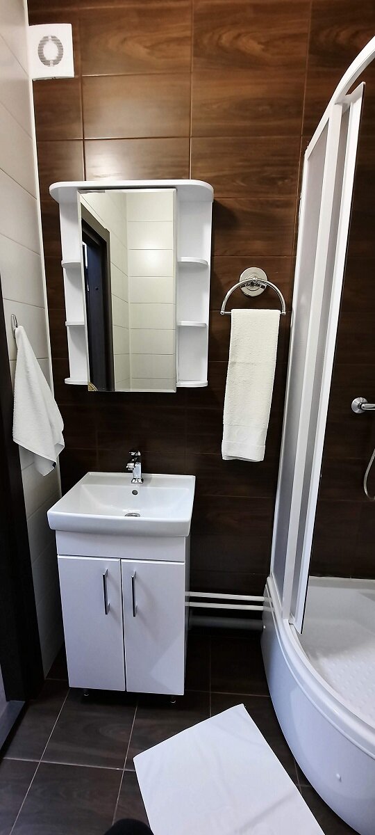 Фото Pulse на Неве