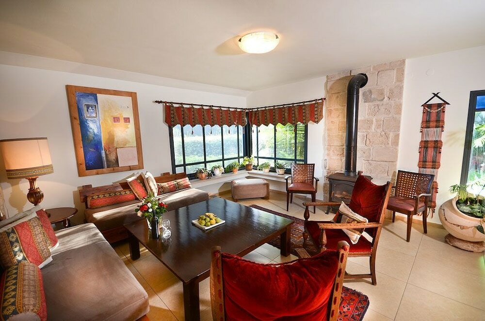 Фото Vila Bakfar