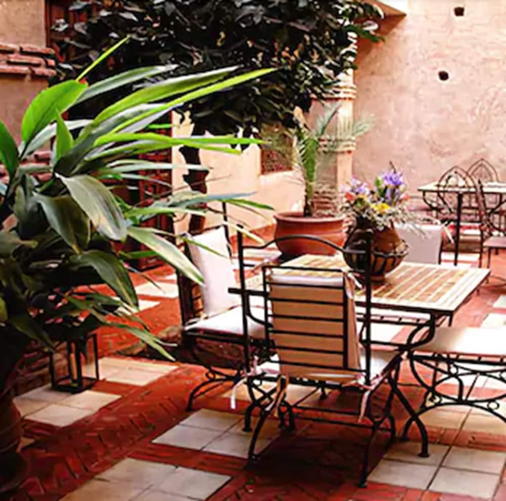 Фото Riad Aladdin