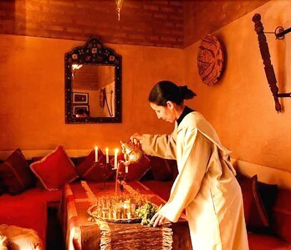 Фото Riad Aladdin