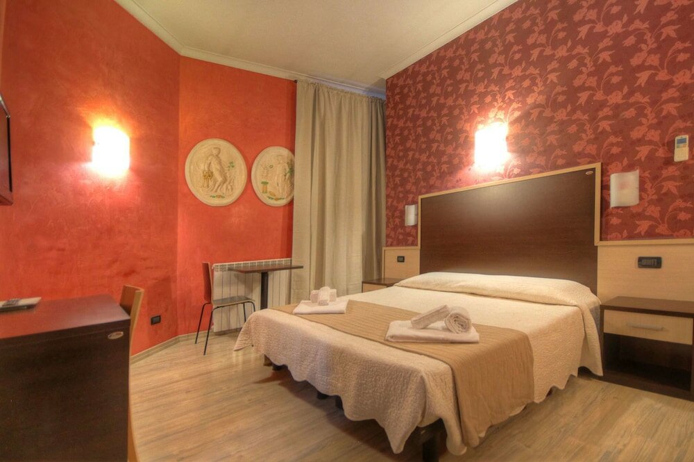 Фото La Casa di Maurizio