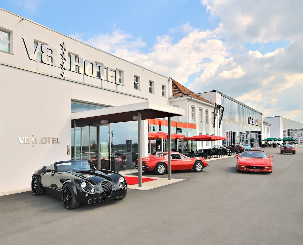 Фото 85435463774