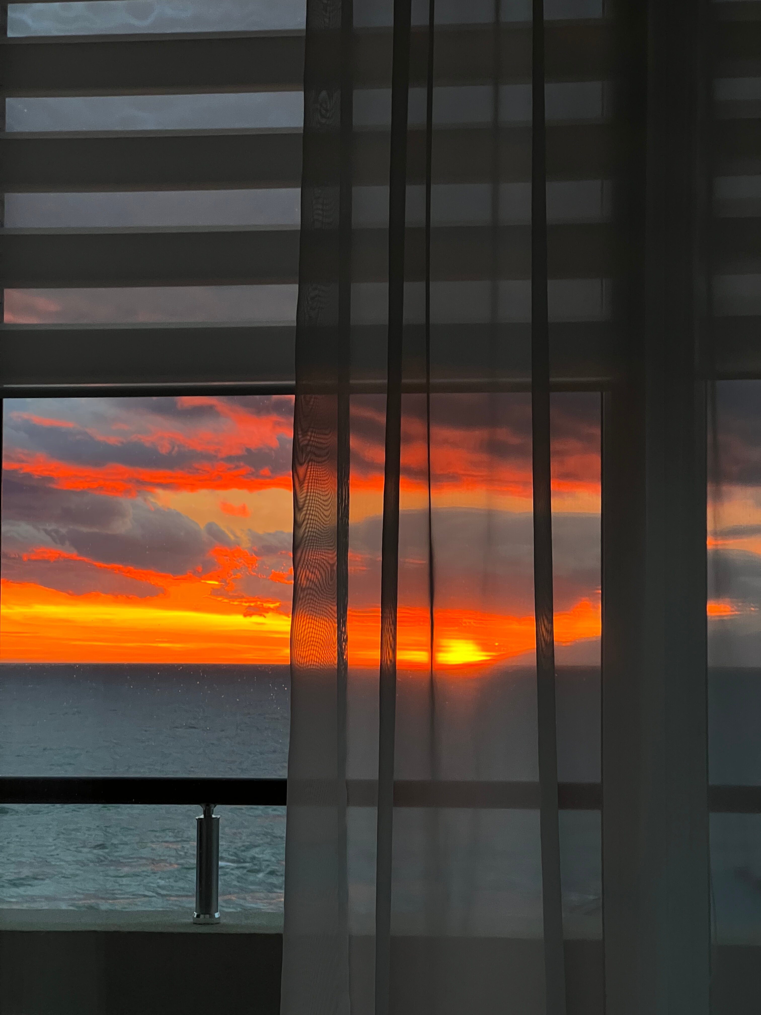 Фото Апарт-отель Атлас