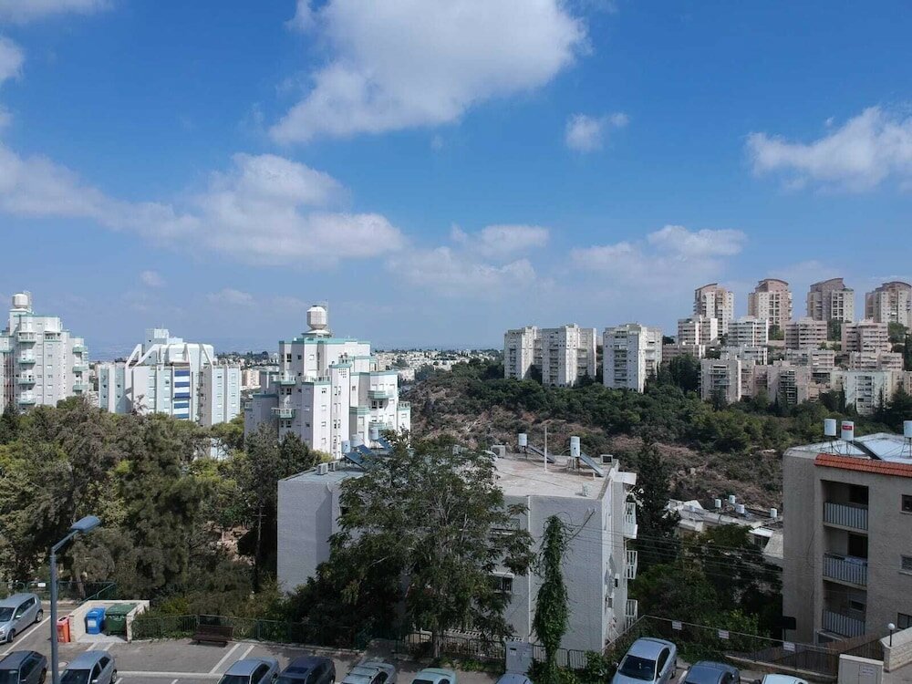 Фото Hotel Marom