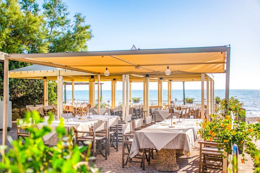 Фото Hotel Wellness Resort Riva degli Etruschi