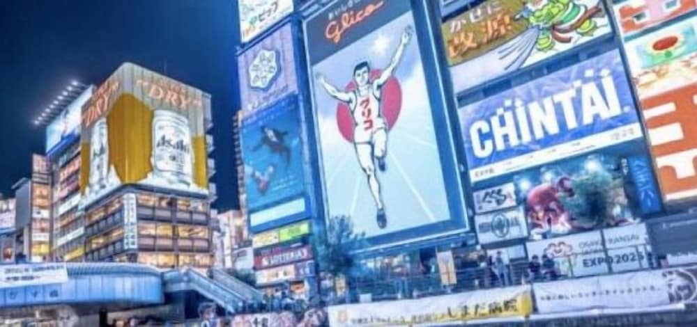 Фото ABC Guesthouse 1f