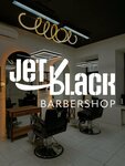 Jet Black (Лиговский просп., 261, Санкт-Петербург), барбершоп в Санкт‑Петербурге