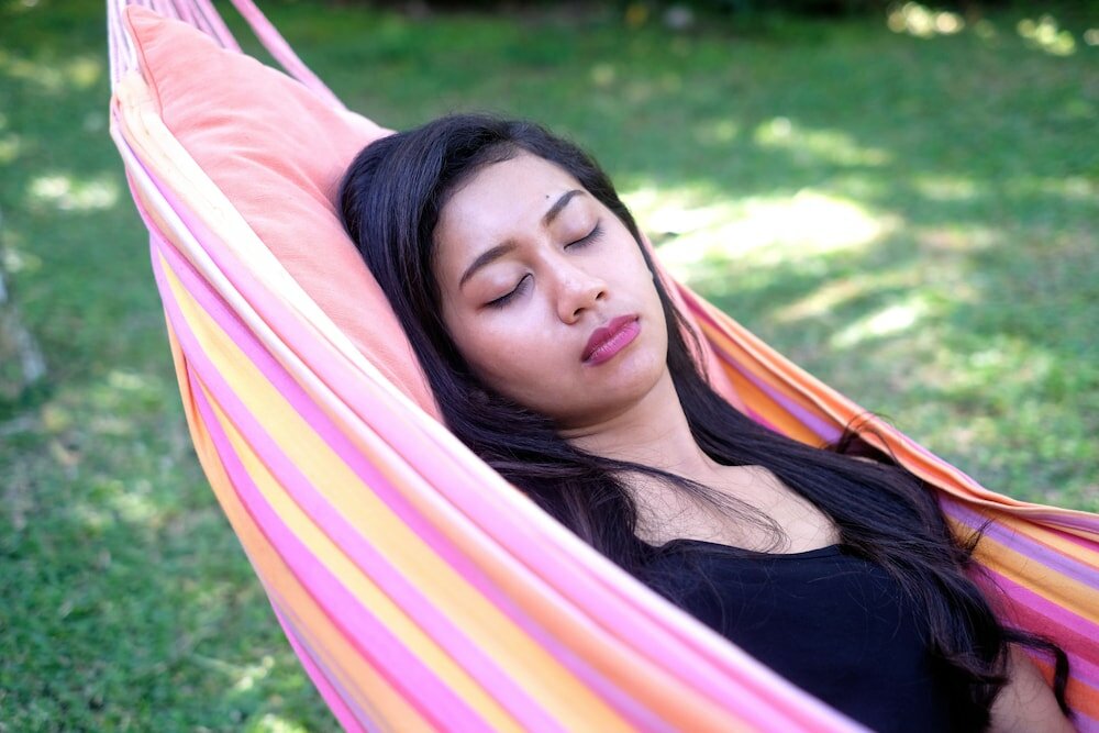 Фото Jendela di Bali Villa