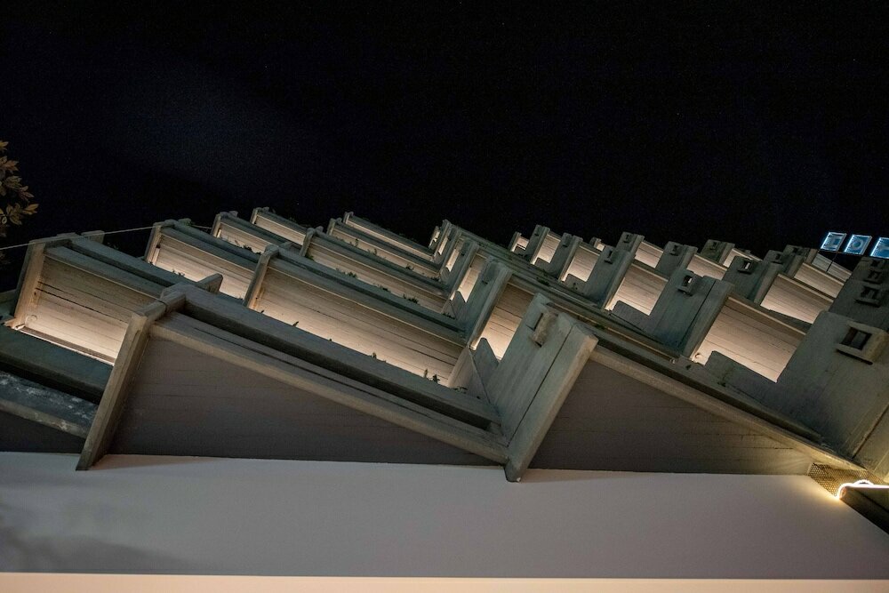 Фото Dionissos Hotel