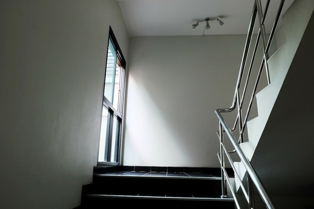 Фото Casa Blanca