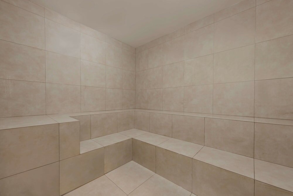 Фото Wyndham Quito Airport