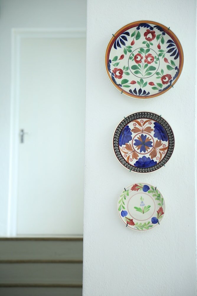 Фото Regent Lodge Kandy