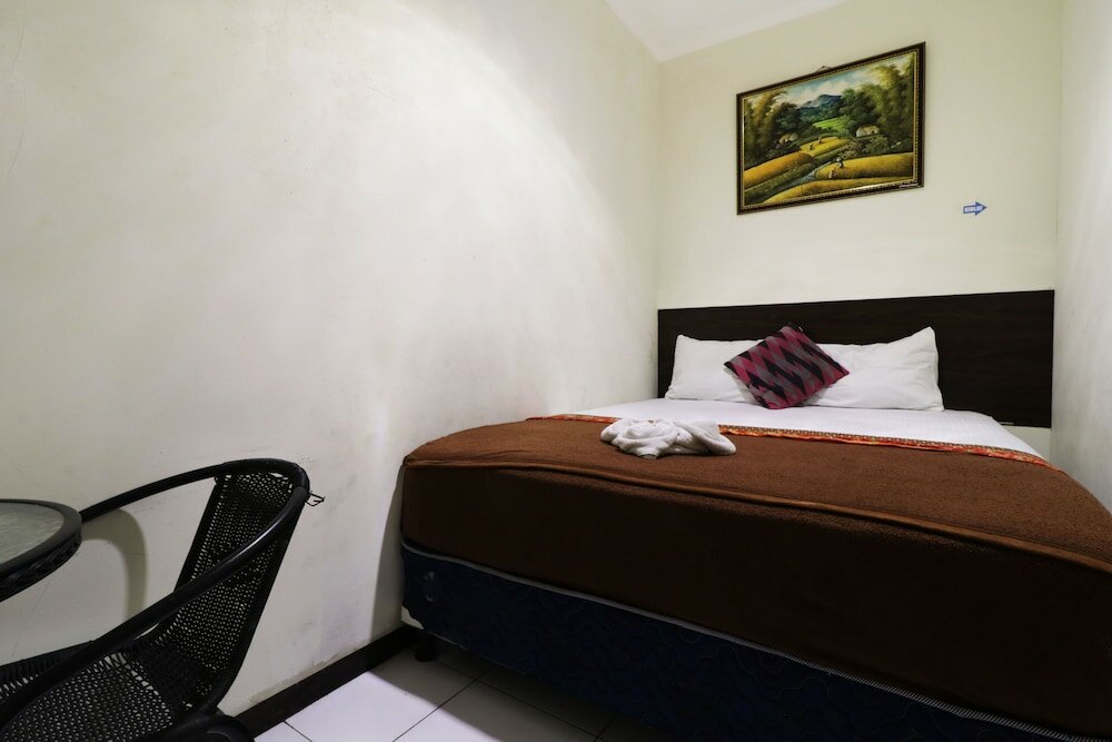 Фото 151553818119