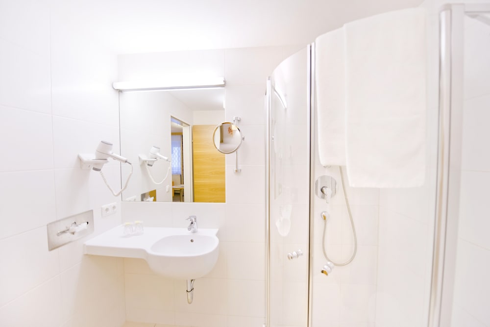 Фото Hoftaverne Ziegelböck