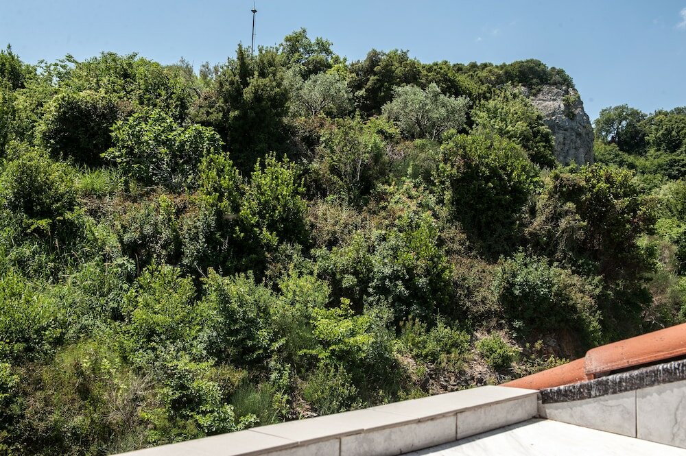 Фото Golden Beach Agiocampos Hotel