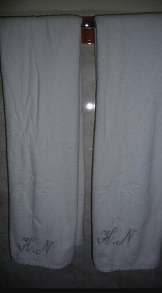 Фото Hotel Narjisse