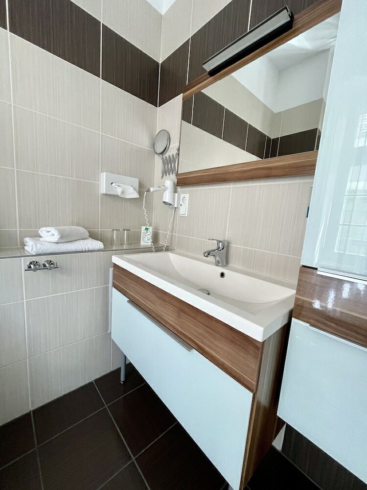 Фото Hotel Italia