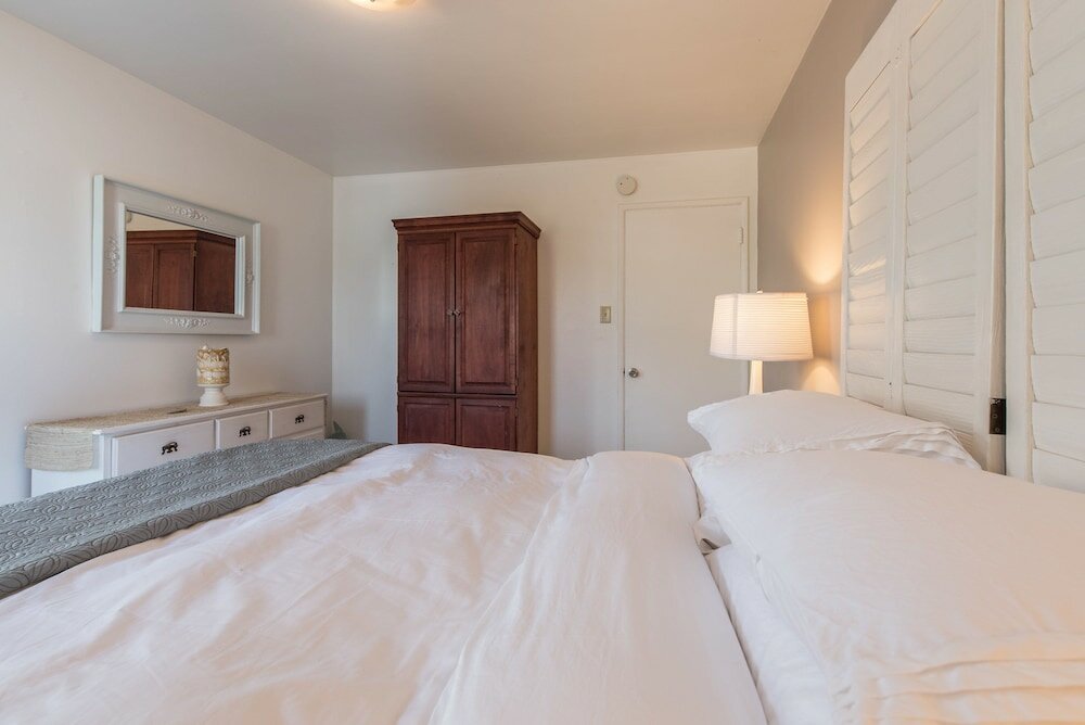 Фото Ventura Beach Cottage