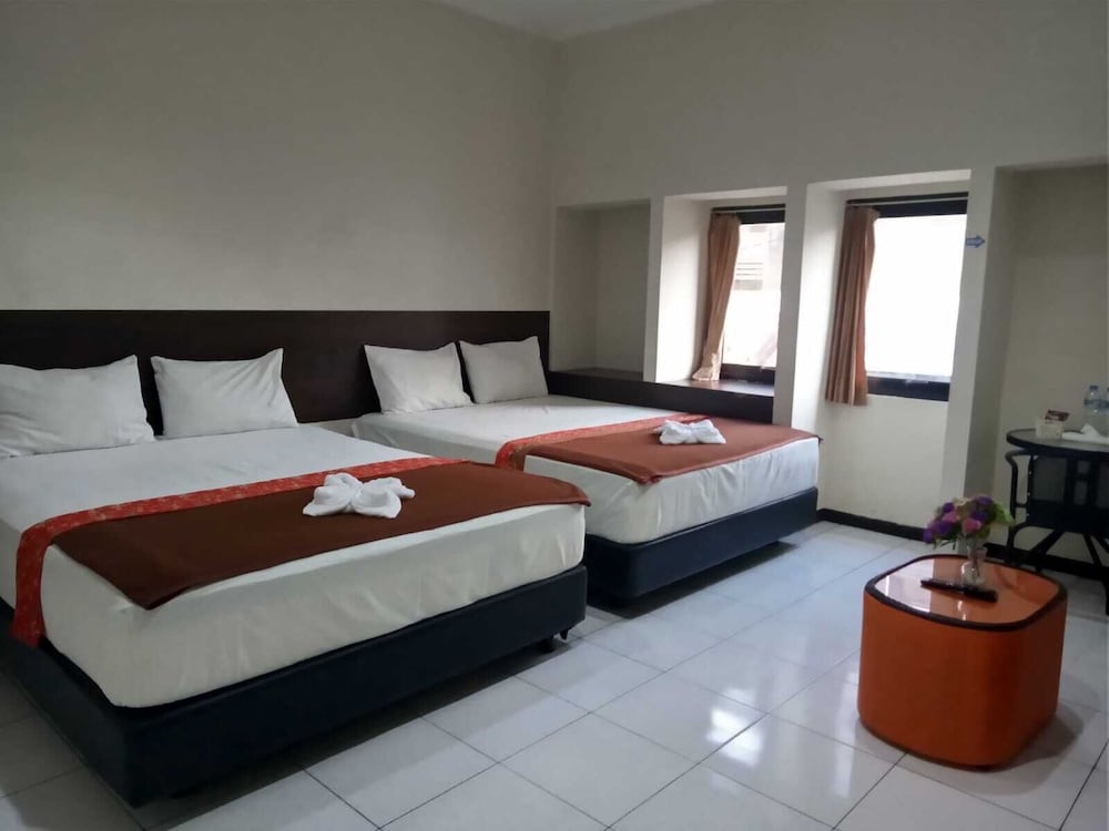 Фото 151553818119