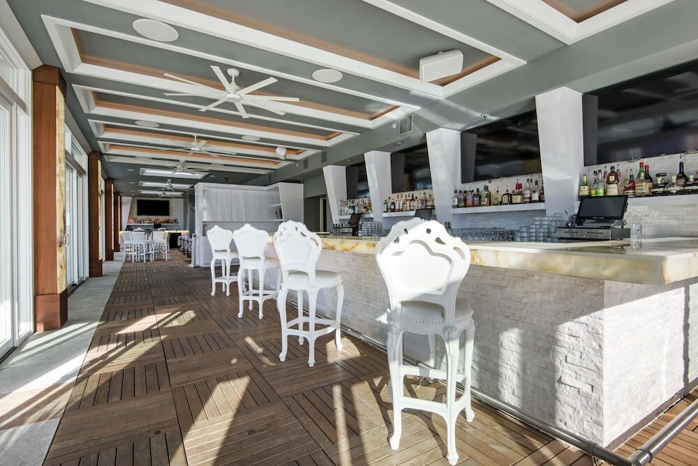 Фото Curtiss Hotel, Ascend Hotel Collection