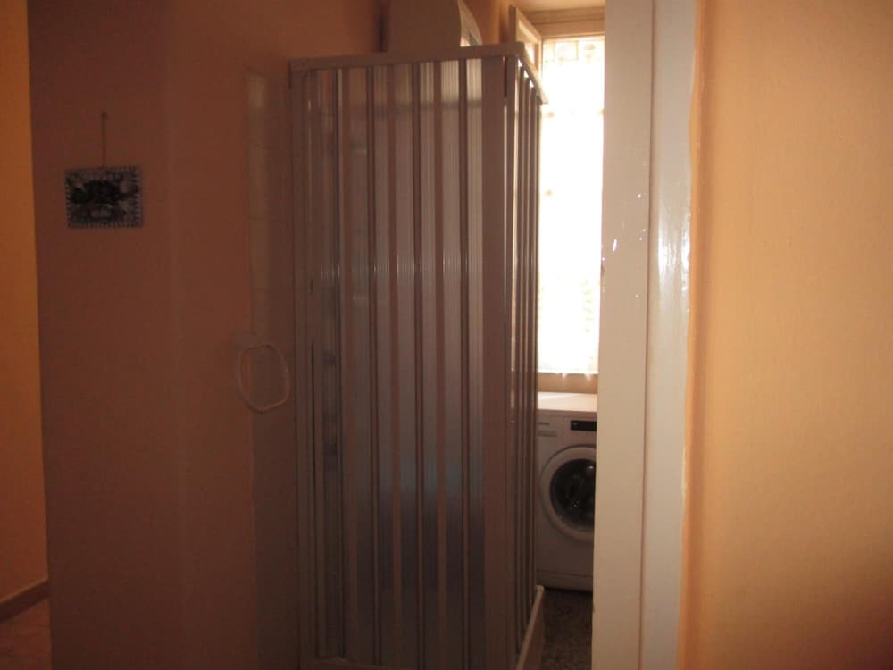 Фото B&b Bella Stella