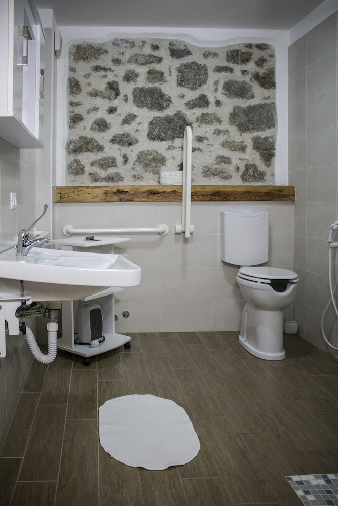 Фото Albergo Diffuso Zoncolan