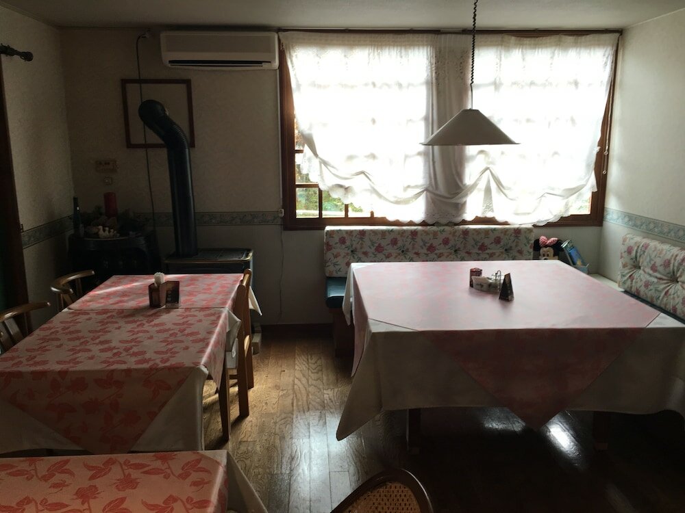 Фото Friendly Inn People