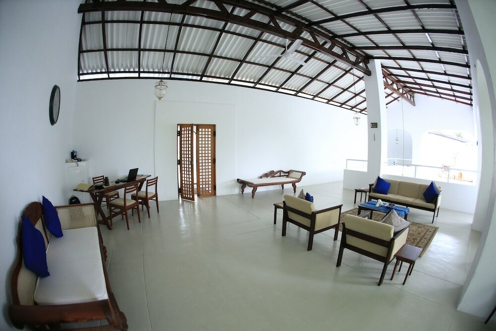 Фото Regent Lodge Kandy