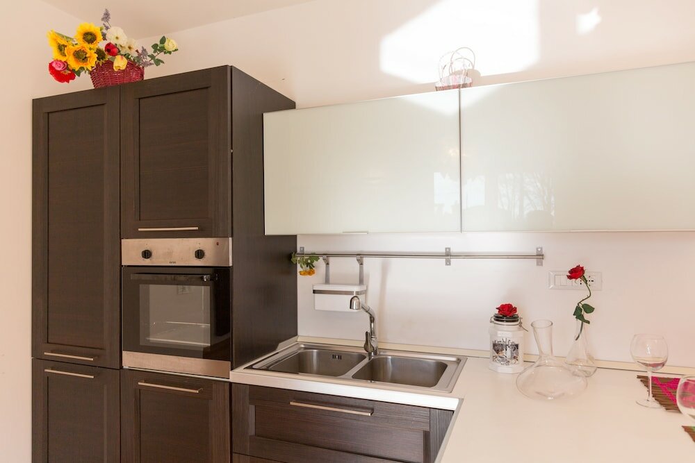 Фото Guest House Le Acacie