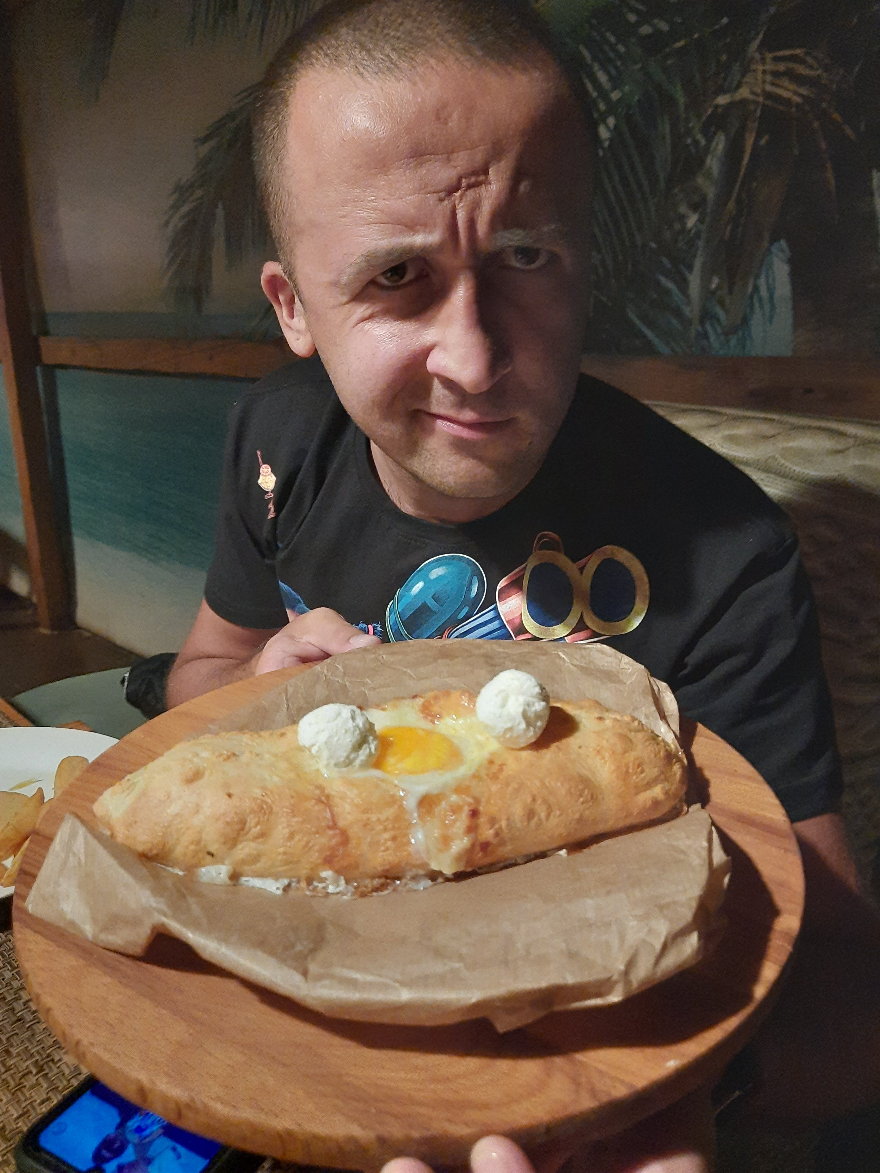 Фото Экватор